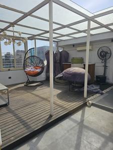 Image of 2079 Sq.ft 7 BHK Independent House for sale in Paschim Vihar, New Delhi for Rs. 165000000