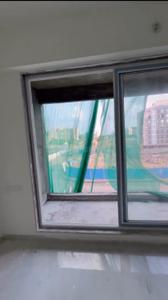 Bedroom Image of 750 Sq.ft 1 BHK Apartment / Flat for sale in Kamal Aurum, Ulwe Navi Mumbai for Rs. 5500000