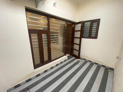 Bedroom Image of 908 Sq.ft 3 BHK Independent House for sale in Kharar Mohali for Rs. 8000000