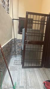 Balcony Image of 1570 Sq.ft 3 BHK Independent House for sale in Kana Vihar Jaipur for Rs. 12000000