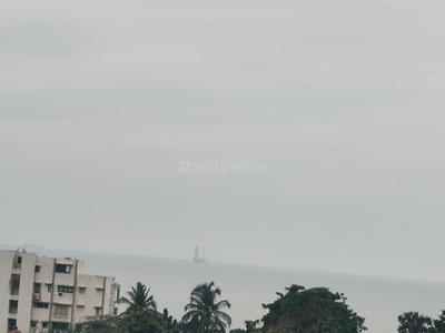 Image of 1600 Sq.ft 2 BHK Apartment / Flat for sale in Ansal Heights , Worli, Mumbai for Rs. 80000000