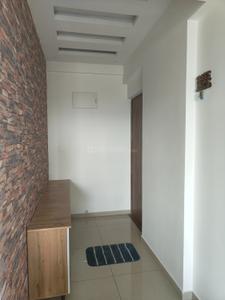 Image of 1564 Sq.ft 3 BHK Apartment / Flat for sale in Goyal Orchid Whitefield, Whitefield, Bengaluru for Rs. 28000000