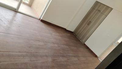 Ansal Estella Bedroom One 2