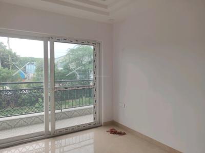 Bedroom Image of 1908 Sq.ft 3 BHK Builder Floor for sale in Pali Faridabad for Rs. 18500000