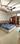Niti Khand, Indirapuram Bedroom 3