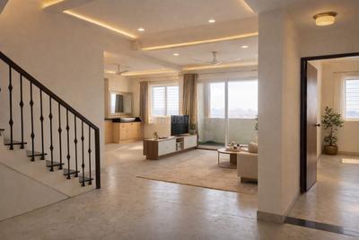 Hall Image of 3085 Sq.ft 4 BHK Penthouse for sale in Medahalli Bengaluru for Rs. 33900000