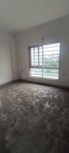 Bedroom Image of 1580 Sq.ft 3.5 BHK Apartment / Flat for sale in Saltee Splendora, New Town Kolkata for Rs. 9500000