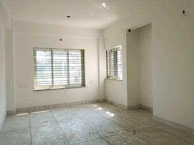 Bedroom Image of 2050 Sq.ft 4 BHK Apartment / Flat for sale in Ballygunge Kolkata for Rs. 22000000