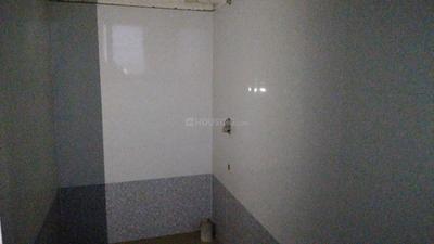 Image of 1613 Sq.ft 3 BHK Apartment / Flat for sale in Shriniwas Kuber Residency, Danapur, Patna for Rs. 10484500