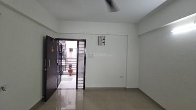 Living Room Image of 1315 Sq.ft 2 BHK Apartment / Flat for rent in Kalyan Sampat Gardens, Sahara City Homes Indore for Rs. 29000