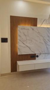 Bedroom Image of 2250 Sq.ft 3 BHK Builder Floor for sale in Sector 85 Faridabad for Rs. 20000000