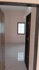Hall Image of 1600 Sq.ft 4 BHK Villa for rent in Baramati Pune for Rs. 25000