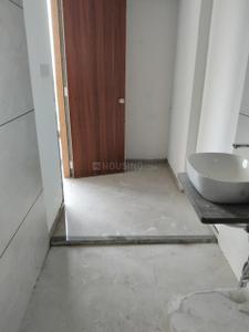 Bedroom Image of 1250 Sq.ft 2 BHK Apartment / Flat for sale in Associated Vandanam, Gota Ahmedabad for Rs. 6100000