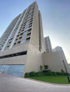 Image of 1054 Sq.ft 2 BHK Apartment / Flat for sale in Sobha Dream Gardens, Thanisandra, Bengaluru for Rs. 13000000
