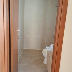 Image of 1800 Sq.ft 3 BHK Apartment / Flat for sale in Bhartiya Nikoo Homes 8 Bhartiya Garden Enclave Phase 1, Kannuru, Bengaluru for Rs. 20000000