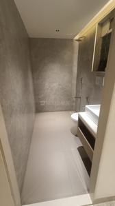 Image of 500 Sq.ft 1 BHK Apartment / Flat for sale in Ashford Regal, Bhandup West, Mumbai for Rs. 11500000