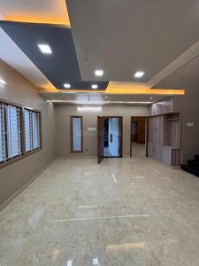 Hall Image of 2250 Sq.ft 3 BHK Independent House for sale in Vidhan Sabha Road Raipur for Rs. 8400000