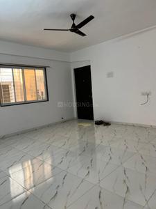 Hall Image of Rangu Bhau Takale Appartment  in Balewadi, Pune