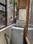 Balcony Image of Homely Heaven PG  in Lajpat Nagar, New Delhi