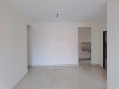 Living Room Image of 900 Sq.ft 2 BHK Apartment / Flat for sale in Signature Global Orchard Avenue , Sector 93 Gurgaon for Rs. 6000000