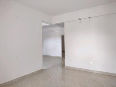Living Room Image of 1080 Sq.ft 2 BHK Apartment / Flat for sale in MG Infinity, Kadagrahara Bengaluru for Rs. 5160000