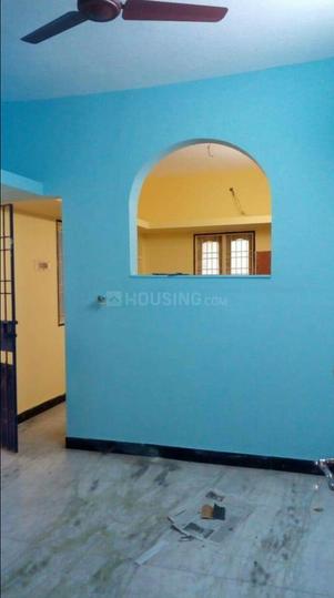 RAILWAY NAGAR Main Image 1