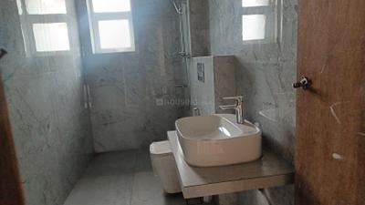 Image of 3515 Sq.ft 4 BHK Apartment / Flat for sale in New Alipore, Kolkata for Rs. 41000000