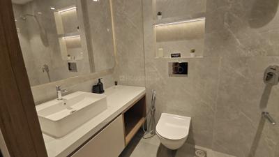 Image of 1100 Sq.ft 3 BHK Apartment / Flat for sale in Puravankara Purva Panorama, Thane West, Thane for Rs. 30000000