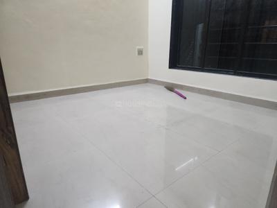 Bedroom Image of 1040 Sq.ft 2 BHK Apartment / Flat for sale in Ghansoli Navi Mumbai for Rs. 14000000