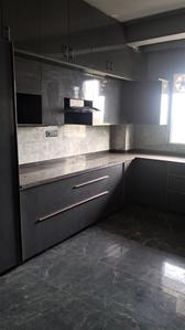 3 BHK Independent Builder Floor