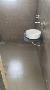 Image of 2950 Sq.ft 4 BHK Apartment / Flat for sale in Veer Swastik Sky, Pal Gam, Surat for Rs. 13600000