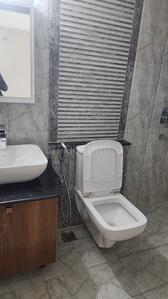 Image of 1040 Sq.ft 2 BHK Apartment / Flat for rent in Sattva Anugraha, Vijayanagar, Bengaluru for Rs. 45000