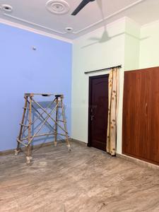 Hall Image of 900 Sq.ft 2 BHK Independent House for rent in Roop Nagar Colony Jagadhri for Rs. 9000
