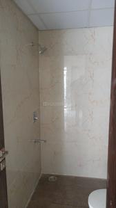 Image of 1119 Sq.ft 2.5 BHK Builder Floor for sale in Smartworld Gems, Sector 89, Gurgaon for Rs. 12500000