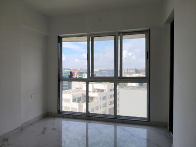 Bedroom Image of 1005 Sq.ft 2 BHK Apartment / Flat for sale in VKG Park Estate, Andheri East Mumbai for Rs. 21200000