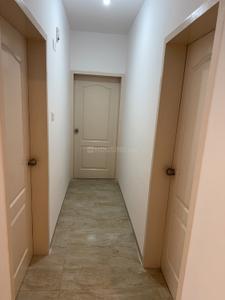 Image of 1563 Sq.ft 2 BHK Apartment / Flat for rent in Vascon Forest County, Kharadi, Pune for Rs. 52000