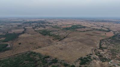Image of 10000 Sq.ft Residential Plot / Land for sale in Singanahalli, Madhugiri, Tumkur for Rs. 2000000