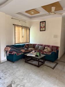 Hall Image of 9500 Sq.ft 12 BHK Independent House for sale in Narayanguda Hyderabad for Rs. 80000000