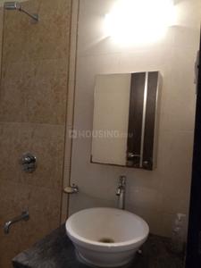 Bathroom Image of 2600 Sq.ft 3 BHK Villa for sale in Maval Lonavala for Rs. 12000000