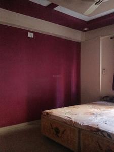 Bedroom Image of 2349 Sq.ft 4 BHK Villa for sale in Raysan Gandhinagar for Rs. 40000000