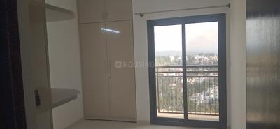Bedroom Image of 1295 Sq.ft 2 BHK Apartment / Flat for sale in Sobha Arena, Talaghattapura Bengaluru for Rs. 19500000