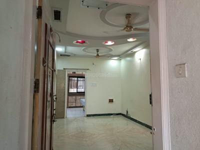 Hall Image of 1800 Sq.ft 3 BHK Villa for sale in Siddhivinayak Shubhashree Woods, Pimple Saudagar Pune for Rs. 24500000
