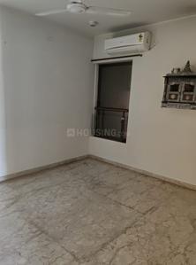 Hall Image of 1600 Sq.ft 3 BHK Apartment / Flat for rent in K Raheja Vistas, Powai Mumbai for Rs. 133000