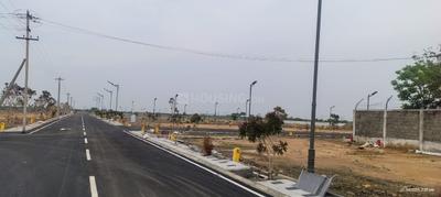 Image of 1200 Sq.ft Residential Plot / Land for sale in Maraimalai Nagar, Chennai for Rs. 5760000