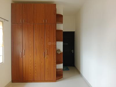Bedroom Image of 3600 Sq.ft 5 BHK Independent House for rent in Koundampalayam Coimbatore for Rs. 65000