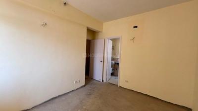 Bedroom Image of 1650 Sq.ft 3 BHK Apartment / Flat for sale in Jaypee Kensington Park Apartments, Sector 133 Noida for Rs. 13000000