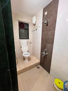 Image of 900 Sq.ft 2 BHK Apartment / Flat for sale in Wagholi, Pune for Rs. 8200000