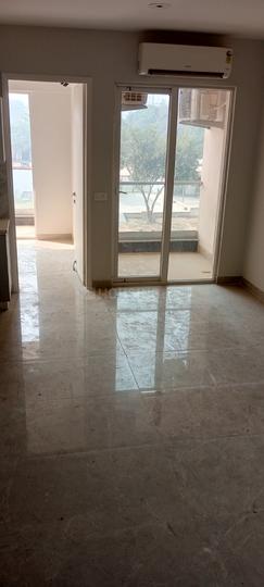 Signature Global Orchard Avenue Main Image 1