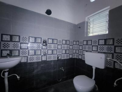 Image of 700 Sq.ft 2 BHK Apartment / Flat for sale in Garia, Sonarpur, Kolkata for Rs. 3330000