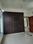 Sector 50 Bedroom 3